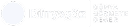 Dünyagöz