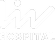 Liv Hospital