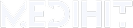 Medihit