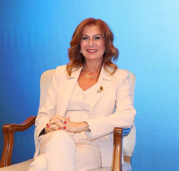 Meri İstiroti